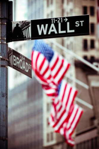 The U.S. Economic Outlook for 1975